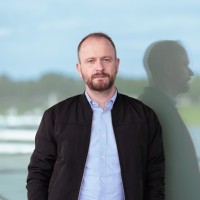 Jonas Falkner