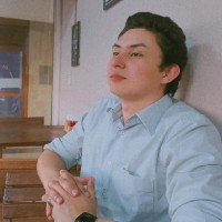 Leone Do Nascimento Neri