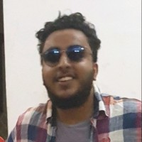 Suheil Jabir