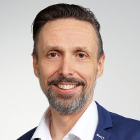 Stefan Lässer