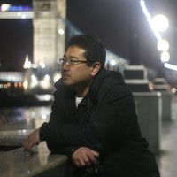 박희성