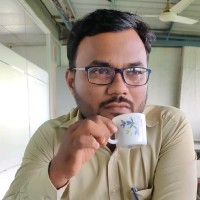 Mahesh Chavan