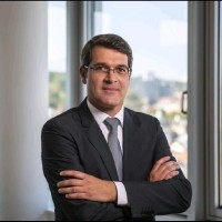 Heinz Herberth