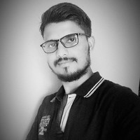 Sagar Agwan