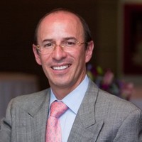 Mario Gonzalez Salinas