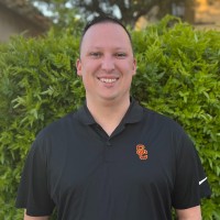 Heath Borland, Mspm