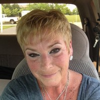 Donna Duvall
