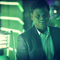VIPIN NIRALA