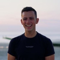 Ryan Vos