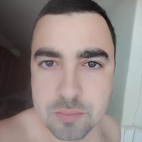 Diego Hoffmann
