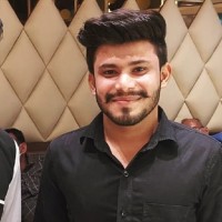 Sudhanshu Gupta