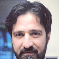 Hasan Yardimci