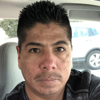 Rafael Mendoza