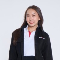 Wilasinee Tibdee