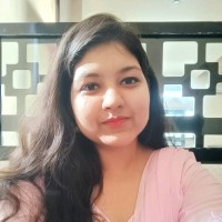 Mansi Jindal