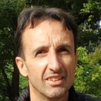 Maurizio Lamberti