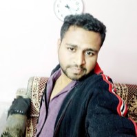 Gourav Friend