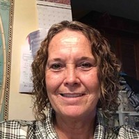 Cindy Wysocki