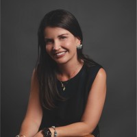 Juliana Miguel Carnevalle