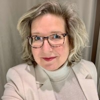 Marleen Nijland