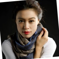 Mel Zhang