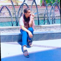 Janvi Sonkar