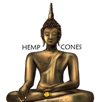 Pre Rolled Cones Natural Mystic