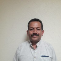 Víctor Fernando Jiménez