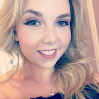 Megan Smith