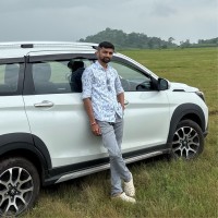 Pranit Rajput