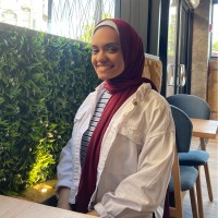 Salma Ehab