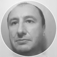 Petr Vrtěl