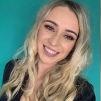 Sarah Kenealy