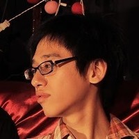 Thitichon Juicharoen