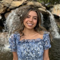 Janet Rojas