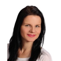 Jadwiga Bochińska