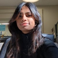 Ruhara Perera