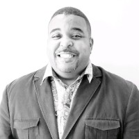 Herbie Johnson