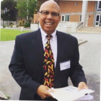 John E. Silva, M.D., Abfm, Bcpa, Chw/P, Chw-I