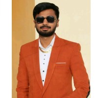 Nirav Vasoya