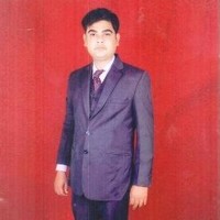 Himanshu Bhawsar