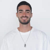 Joel Nasar