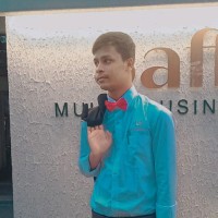 digital Arman