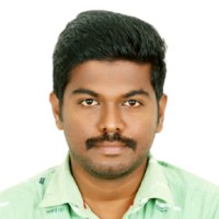 V Jayakumar