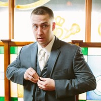 Gabriel Zalfini