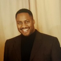 Bobby Cobb