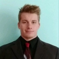 Justen Hall