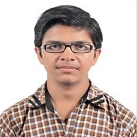 Mithil Desai