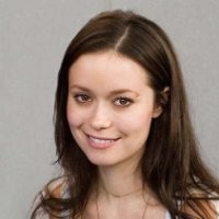 Pam Rodenhuis