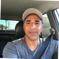 Cristiano Zacarias